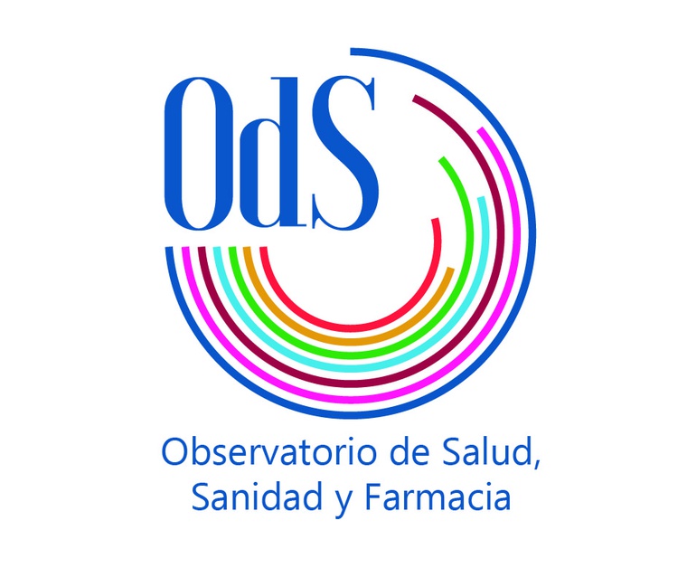 Observatorio de Salud