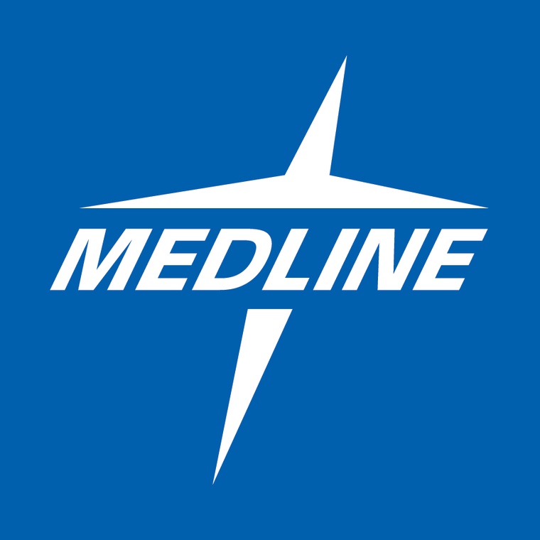 Medline International Iberia