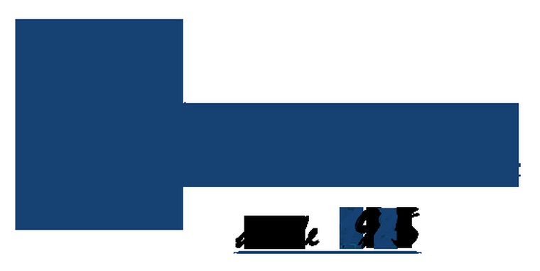 Associació Catalana per al Parkinson