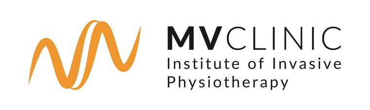 MVCLINIC INSTITUTE SL