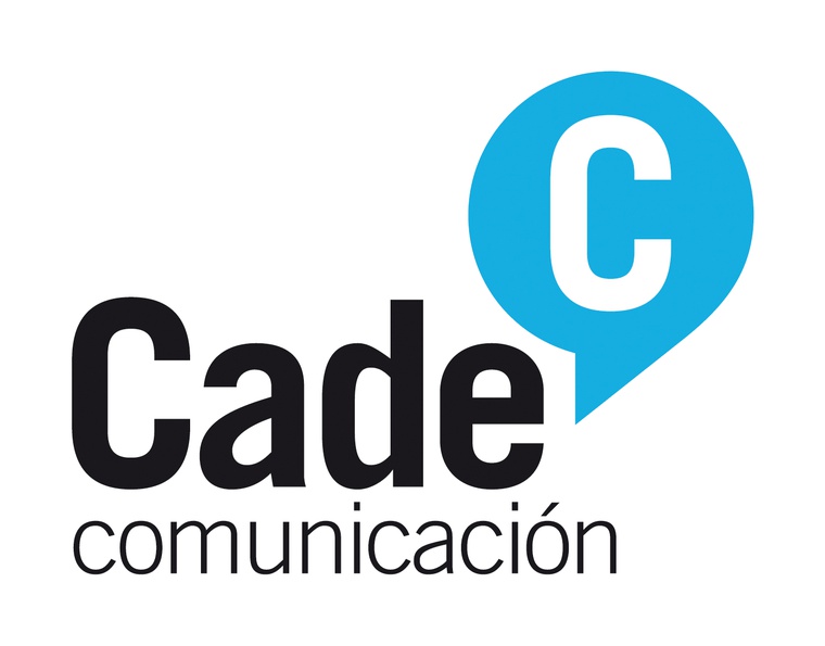 CADE COMUNICACION SL