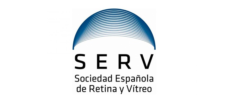 Sociedad Española de Retina y Vítreo (SERV)
