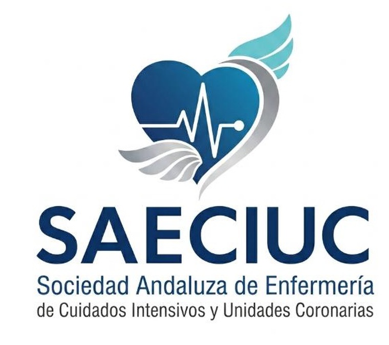 SOCIEDAD ANDALUZA DE ENFERMERIA DE CUIDADOS INTENSIVOS Y UNIDADES CORONARIAS (SAECIUC)