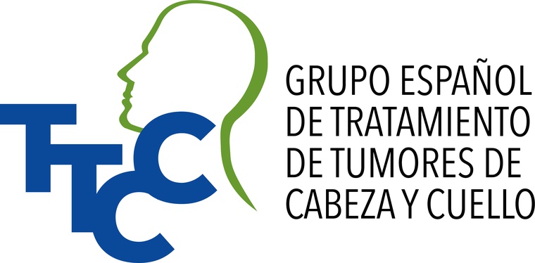 Grupo Español de Tratamiento de Tumores de Cabeza y Cuello