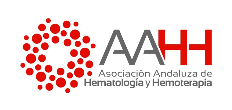 Asociación Andaluza de Hematología y Hemoterapia - AAHH