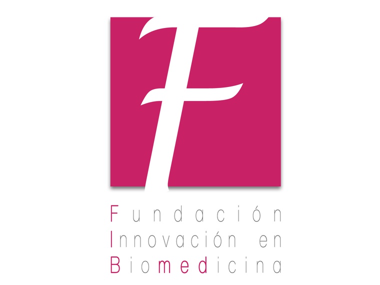 FUNDACION PARA LA INNOVACION EN BIOMEDICINA