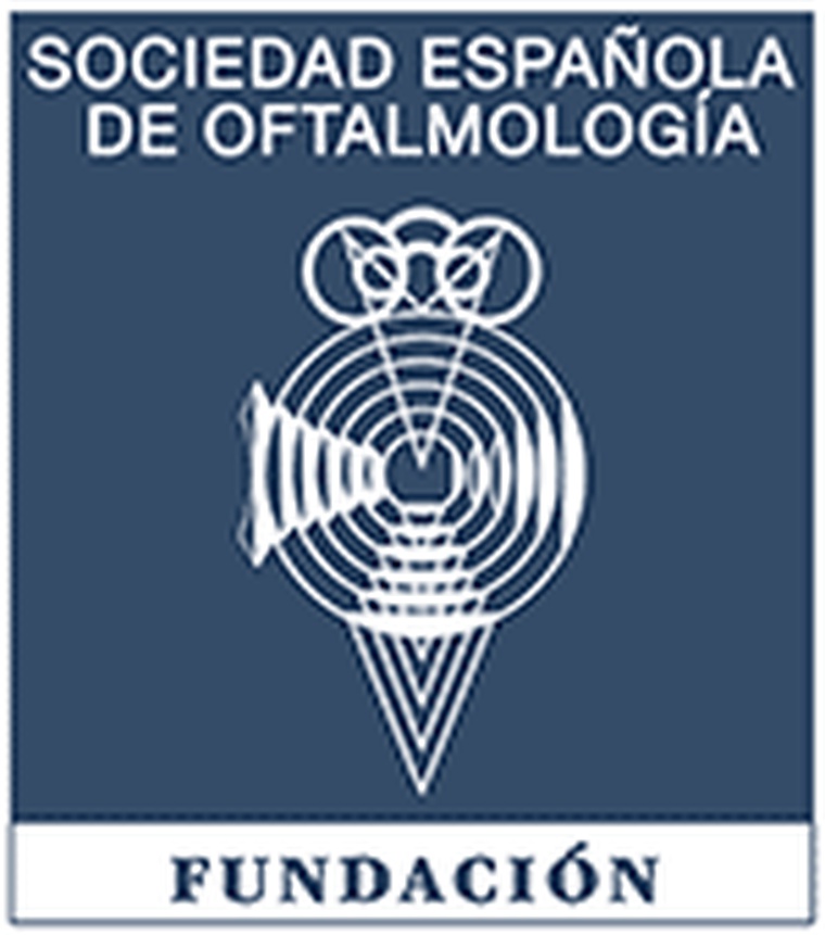 Fundación Sociedad Española de Oftalmología