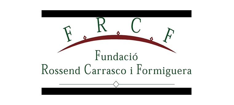 Fundació Rossend Carrasco i Formiguera