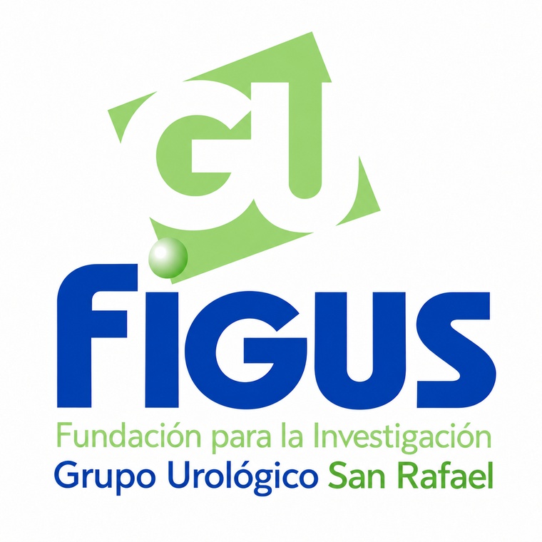 Fundación para la Investigación Grupo Urológico San Rafael