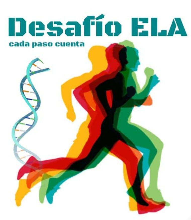 Desafío ELA