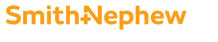 Smith & Nephew SAU