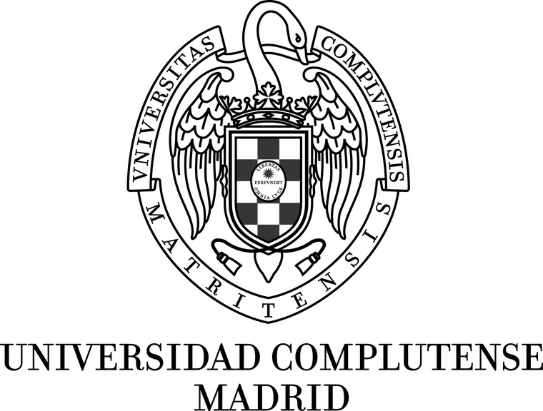 Facultad de Enfermería, Fisioterapia y Podología