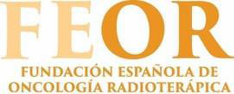 FUNDACION ESPAÑOLA DE ONCOLOGIA RADIOTERAPICA