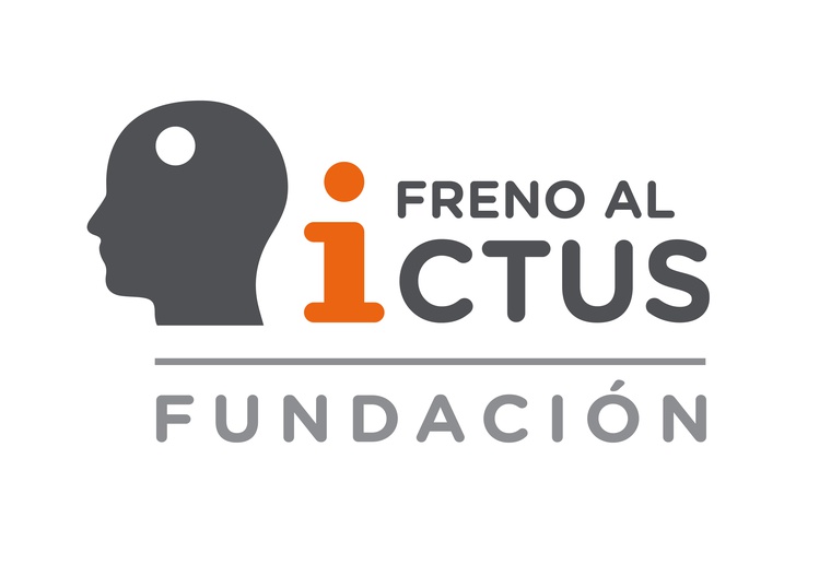 Fundación Freno al ICTUS
