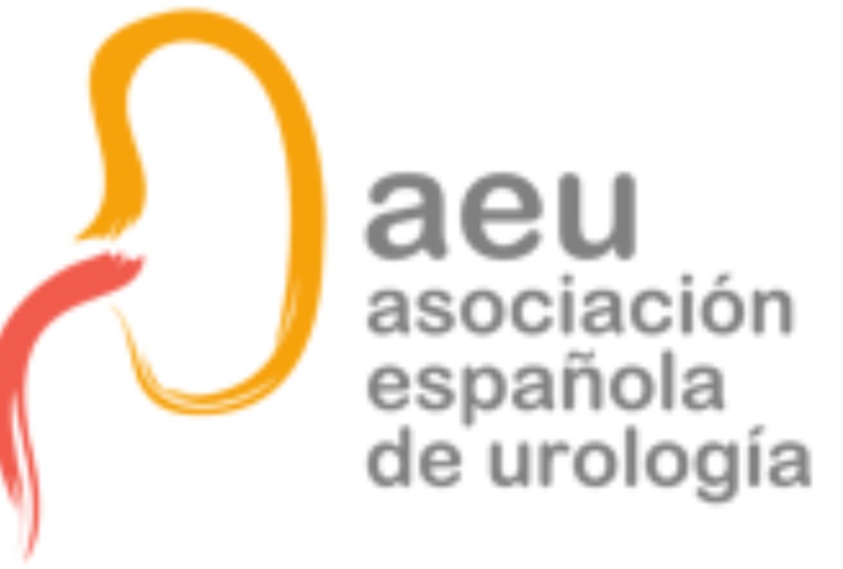 Asociación Española de Urología