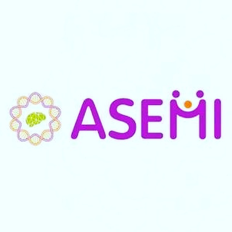 ASEMI, Asociación de Enfermedades Minoritarias de La Comunidad Valenciana