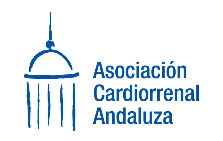 ASOCIACION CARDIORRENAL ANDALUZA