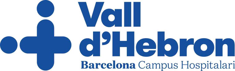 Hospital Vall d'Hebron