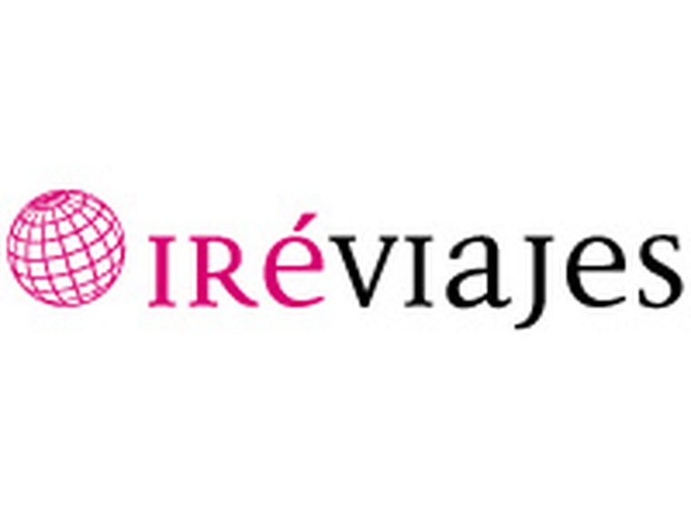 IRE VIAJES S.L.U