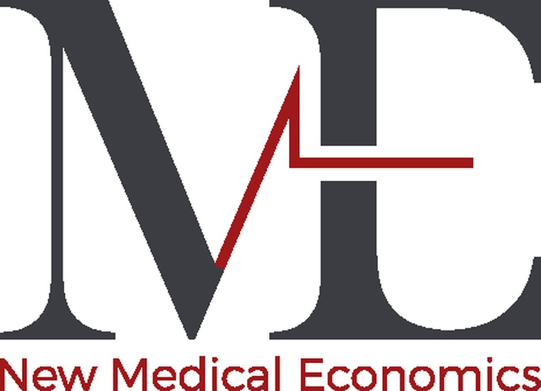 HEALTH ECONOMICS SL