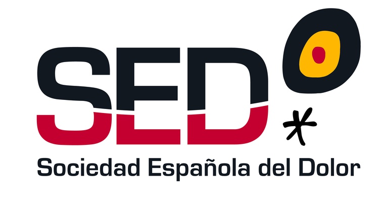 Sociedad Española del Dolor