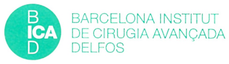 CIRUGIA BICAD, S.L.P.