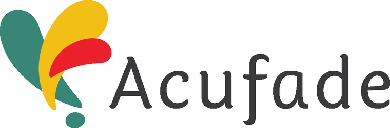 Asociación de Cuidadoras, Familiares y Amistades de Personas con Dependencia, Alzheimer y otras Demencias (ACUFADE)