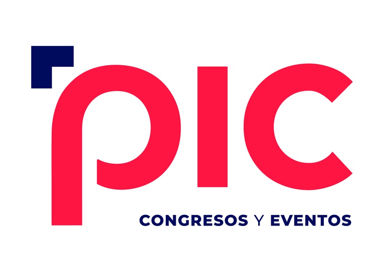 PLANIFICACIÓN INTEGRAL DE CONGRESOS SLU