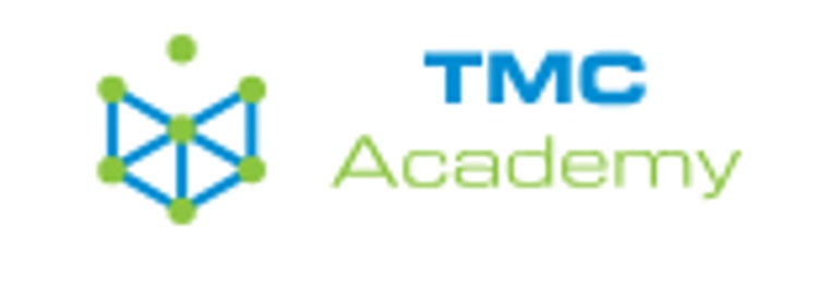 European Telemedicine Clinic SL (TMC Academy)