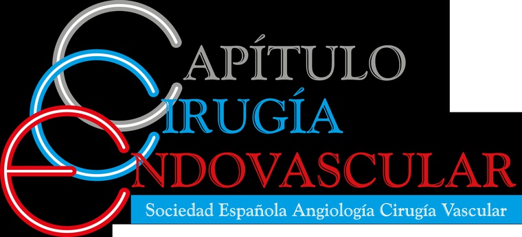 CCEV
