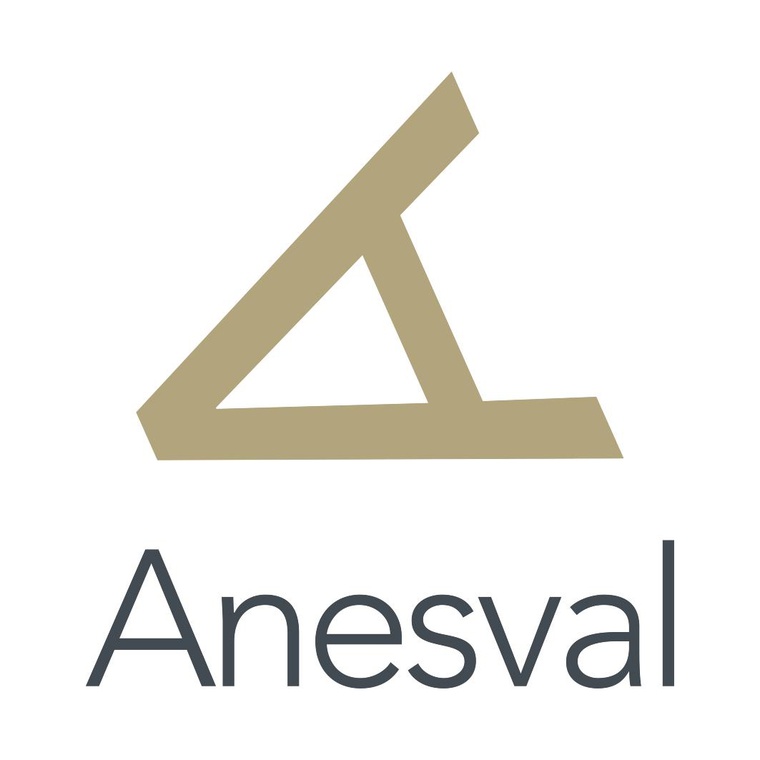 ANESVAL