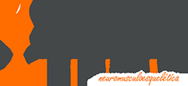 SOCIEDAD CIENTIFICA DE FISIOTERAPIA INVASIVA