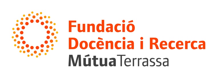 Fundació Mútua de Terrassa per la Docència i Recerca Biomèdica i Social
