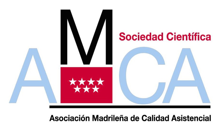 ASOCIACION MADRILEÑA DE CALIDAD ASITENCIAL (AMCA)