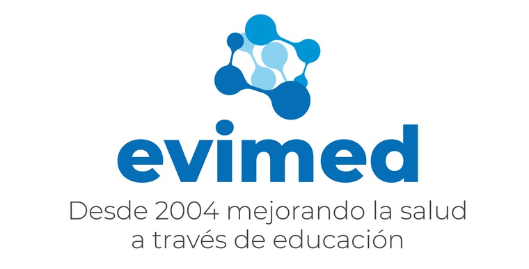 EviMed