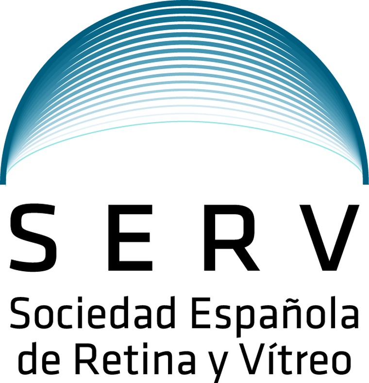 Sociedad Española de Retina y Vítreo (SERV)