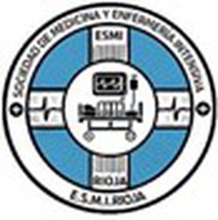 Sociedad de Medicina y Enfermería Intensiva de la Rioja (ESMIRIOJA)