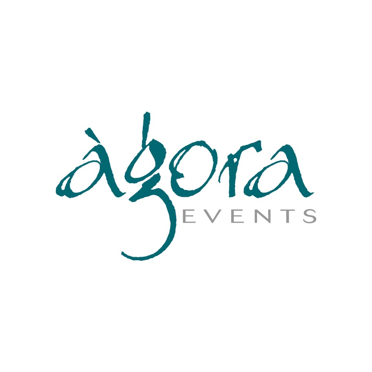 AGORA GESTIÓN DE EVENTOS, S.L.