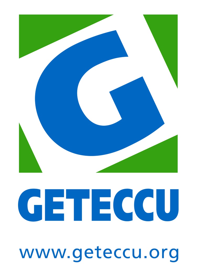Grupo Español de Trabajo en Enfermedad de Crohn y Colitis Ulcerosa - GETECCU