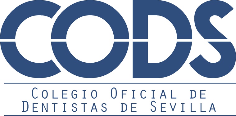 Colegio Oficial de Dentistas de Sevilla