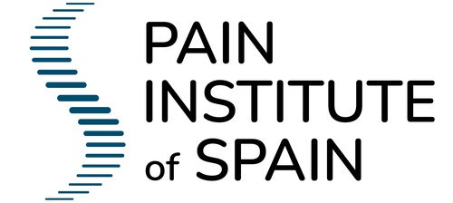 PAIN INSTITUTE OF SPAIN