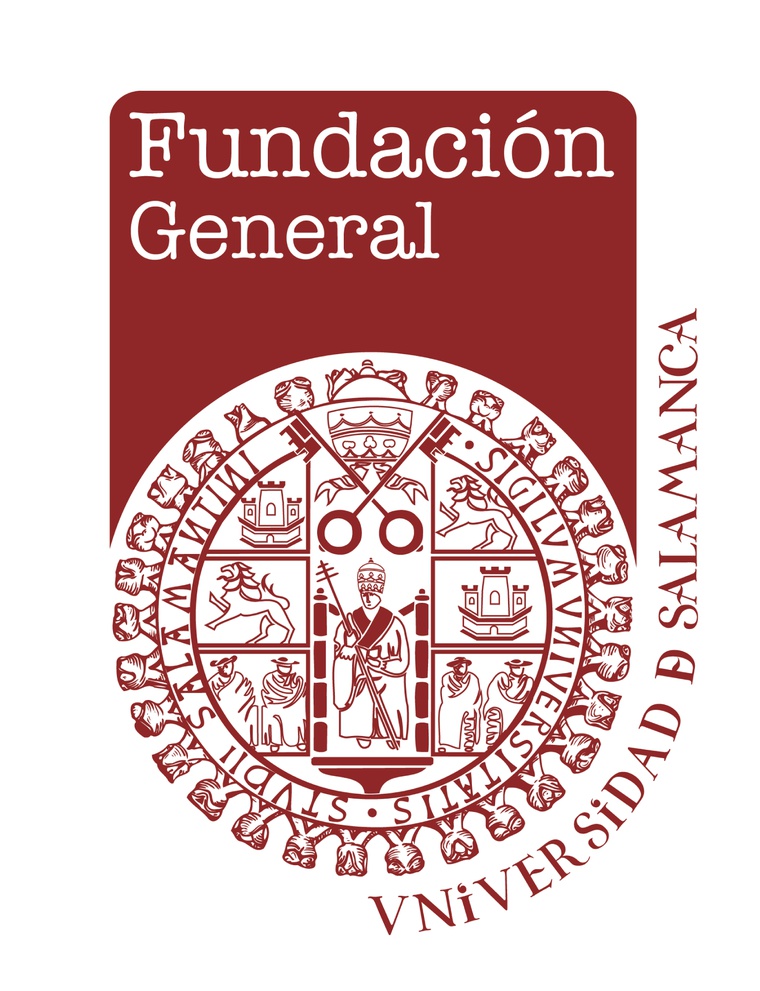 FUNDACIÓN GENERAL DE LA UNIVERSIDAD DE SALAMANCA