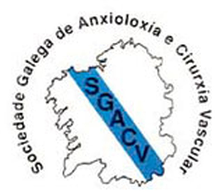 Sociedade Galega de Anxioloxía e Cirurxía Vascular