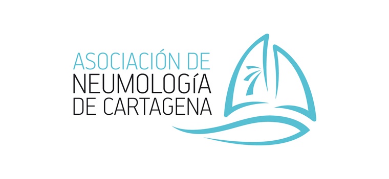Asociación de Neumología de Cartagena (ANECA)