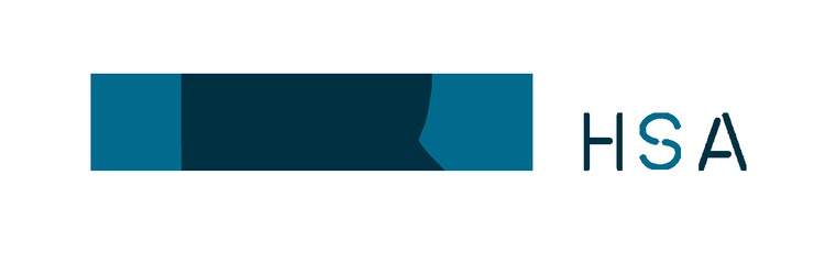 Asociación Decero HSA