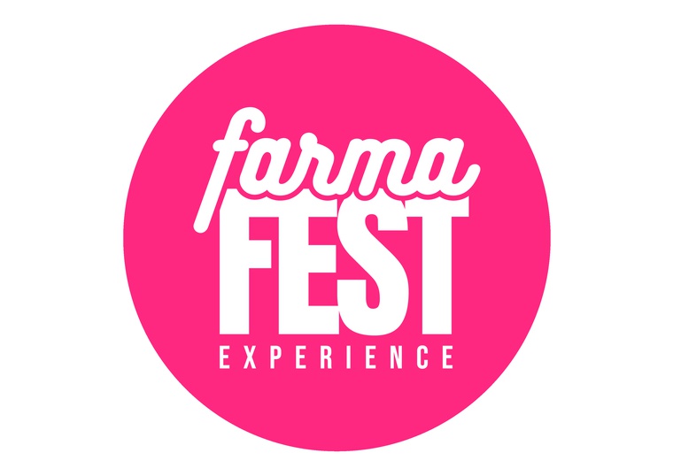 FARMAFEST S.L