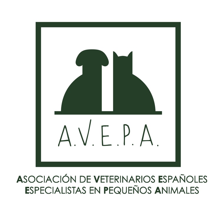 AVEPA - ASOCIACIÓN ESPAÑOLA ESPECIALISTAS DE PEQUEÑOS ANIMALES