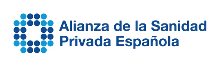 Alianza de la Sanidad Privada Española