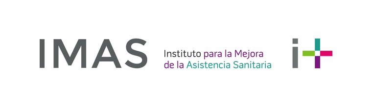 Fundación IMAS