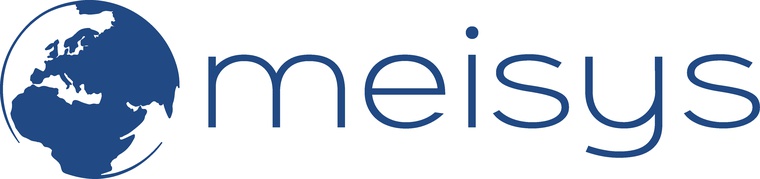 Mediación Científica